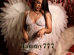 tammy777 Films 2 Q
