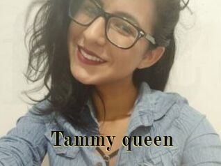 Tammy_queen