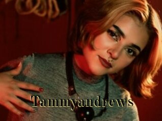 Tammyandrews
