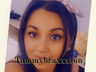 tammybraxxxton Films 2 Q