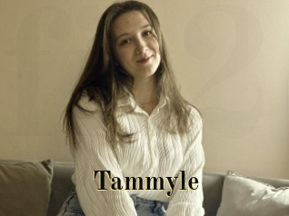Tammyle