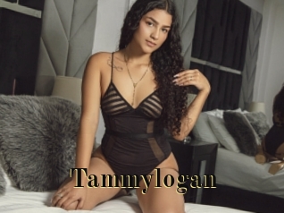 tammylogan Films 2 Q