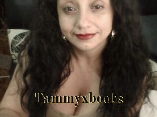 tammyxboobs Films 2 Q