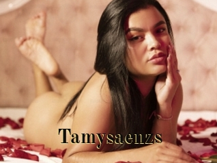 Tamysaenzs