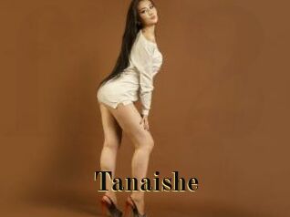 tanaishe Films 2 Q