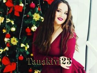 Tanakivi23