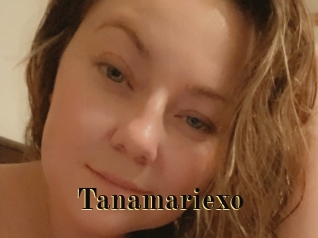 tanamariexo Films 2 Q
