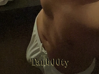Tanb00ty