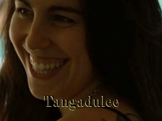 Tangadulce