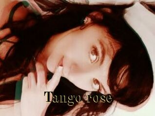 Tango_rose