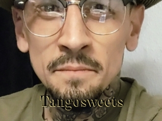 tangosweets Films 2 Q