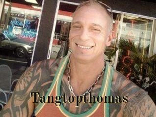 Tangtopthomas