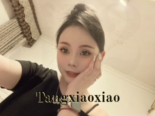 Tangxiaoxiao