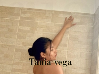 Tania_vega