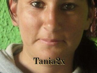 Tania2x