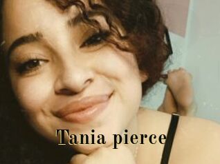 Tania_pierce