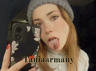 taniaarmany Films 2 Q