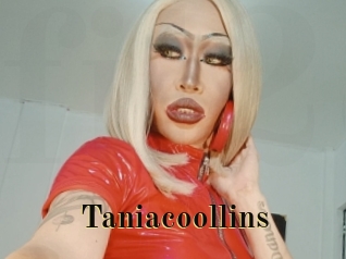 taniacoollins Films 2 Q