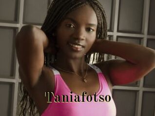 Taniafotso