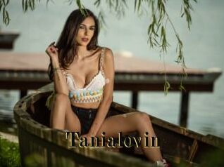 tanialovin Films 2 Q