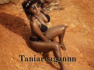 taniareagannn Films 2 Q