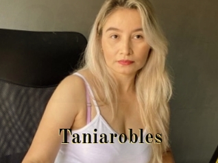 Taniarobles