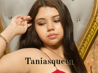 taniasqueen Films 2 Q