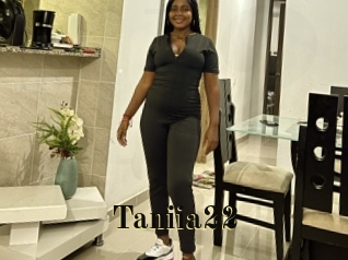 Taniia22