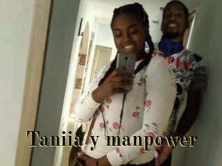 Taniia_y_manpower
