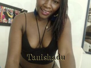 Tanishadu
