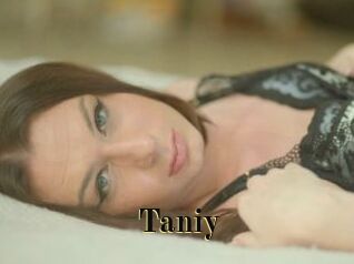 taniy Films 2 Q