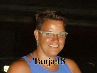 tanja48 Films 2 Q