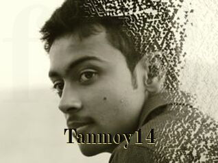 Tanmoy14
