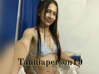 Tanniaperson19