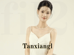 Tanxiangl