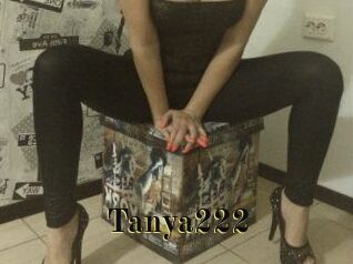 Tanya222