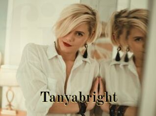 tanyabright Films 2 Q