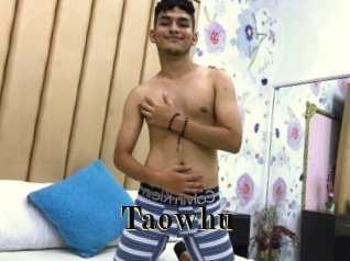 Taowhu
