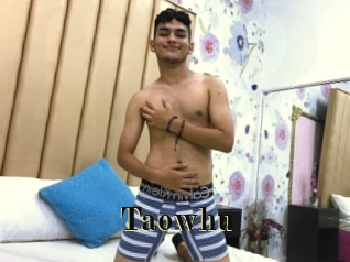 Taowhu