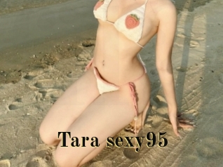 tara_sexy95 Films 2 Q