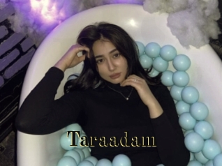 taraadam Films 2 Q