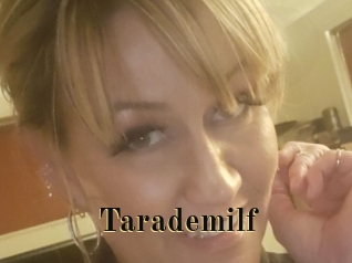 Tarademilf
