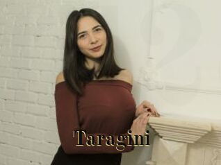 taragini Films 2 Q