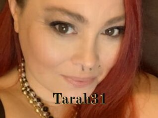 Tarah31