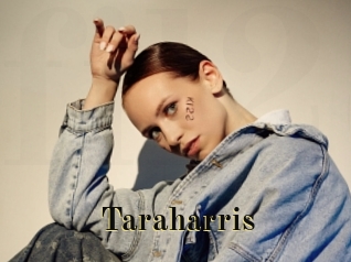 Taraharris