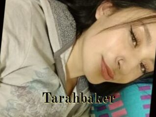 tarahbaker Films 2 Q