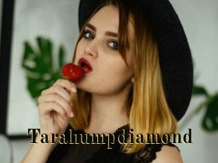 Tarahumpdiamond