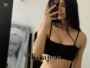 Tarajean