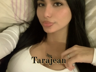 Tarajean