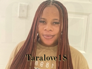 taralove18 Films 2 Q